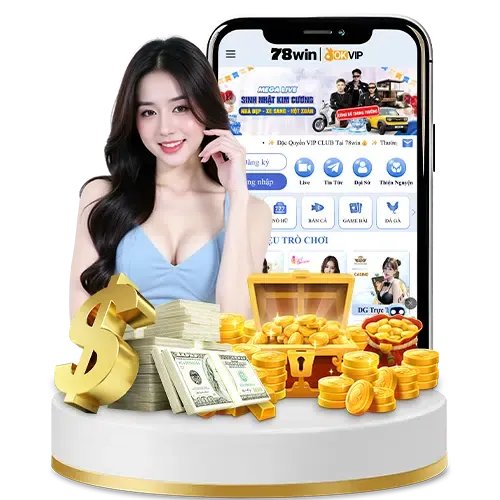 Hoàn trả cao cấp dành cho VIP SC88