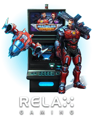 Ưu đãi độc quyền SC88