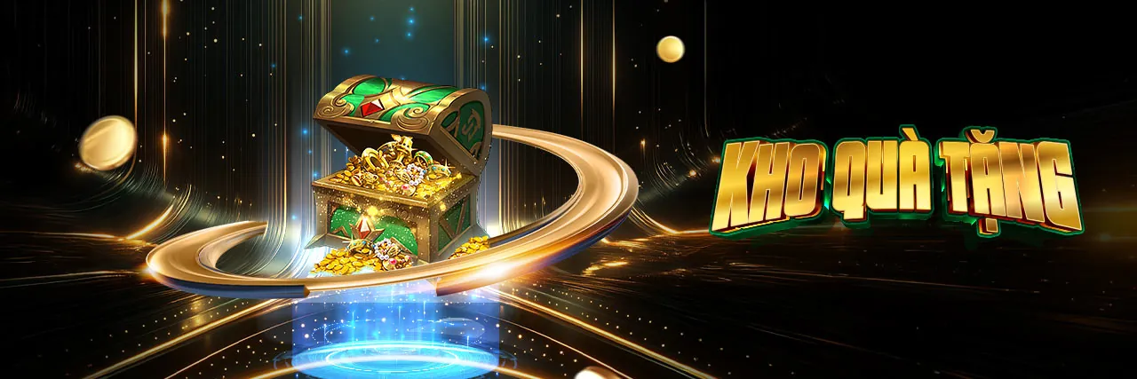 Thế giới Slot và Jackpot tại sc88 khuyến mãi
