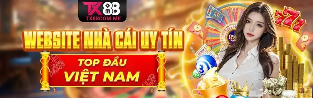 Các trò chơi cá cược tại sc88 khuyenmai