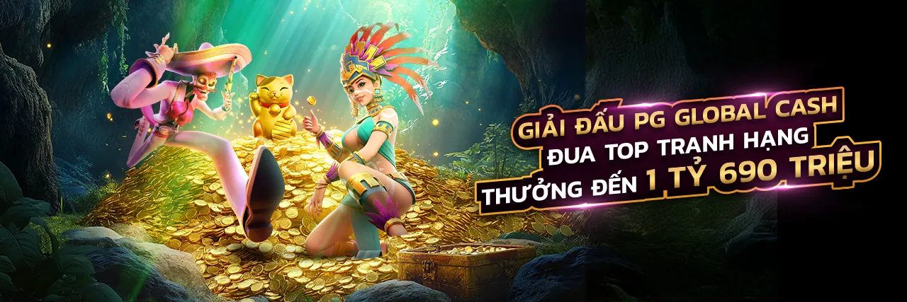 Thế giới Game Bắn Cá sc88 khuyến mãi