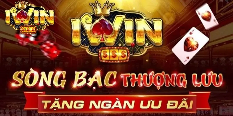 Nền tảng sc88 đáng tin cậy