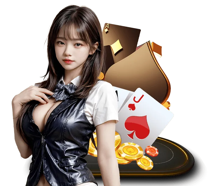 Trò chơi Roulette trực tuyến